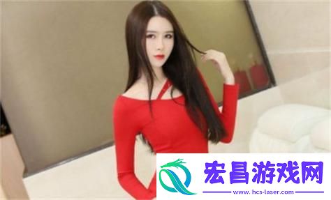 国精产品一区二区国精