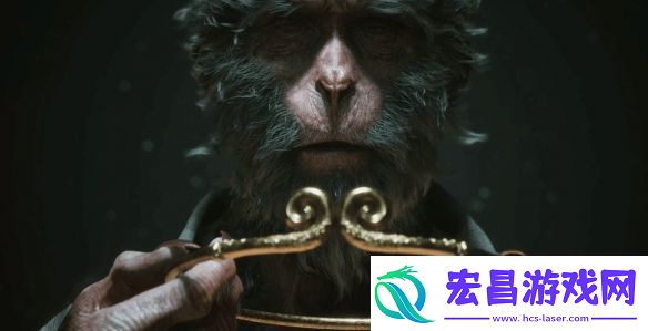 云宫迅音有望响彻舞台！TGA乐队提名游戏音乐编排中