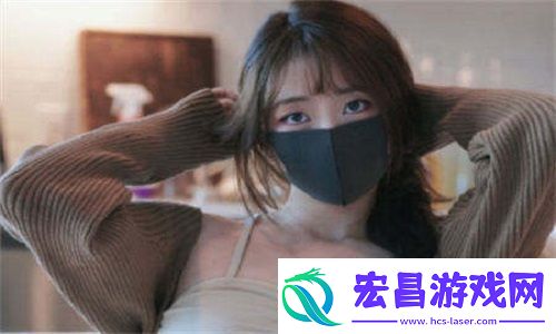 国内永久免费saas