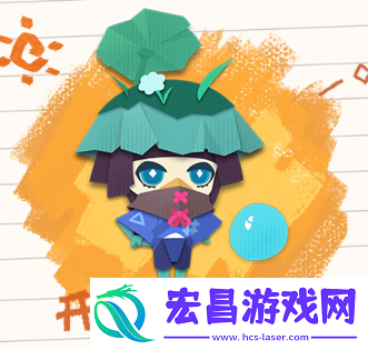 阴阳师妖怪屋河童喜欢什么