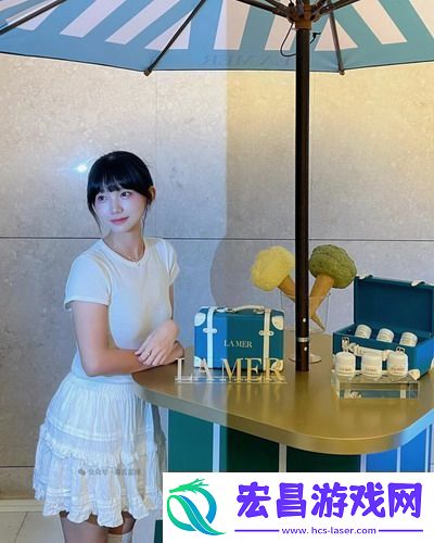 日产精品一线二线三线芒果成水果界新宠口感惊艳让人吃一次忘不掉！