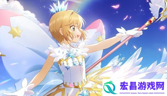 魔卡少女樱回忆钥匙龙虾豆腐羹怎么制作