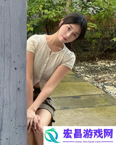 还在为尺码烦恼？欧洲尺码日本尺码专线不卡顿让挑选衣服变得如此简单！