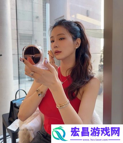 ysl千人千色t9t9t9t9t9mba惊艳亮相，网友：这色号精准到让我怀疑人生！