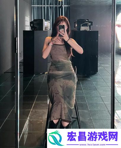 父亲有力挺送女儿的花园，亲手打造绿意天堂，网友：全网最暖老爸诞生了！