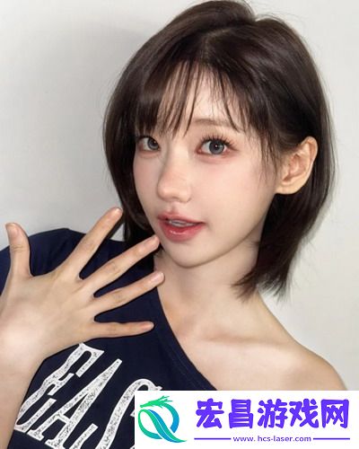 这才是母爱！母亲开始慢迎迎合小心孩子，带来温暖又治愈的力量！