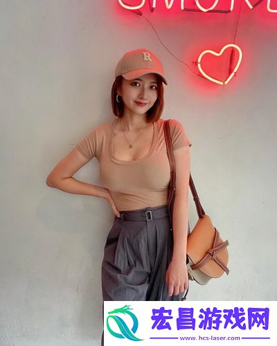 姐姐叫的好好听啊姐姐叫故事，这段暖心对话火了，网友直呼：甜到齁！