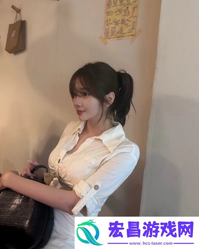 剧情和插曲双在线！妈妈你真棒插曲快来救救我电影，网友看完狂安利！