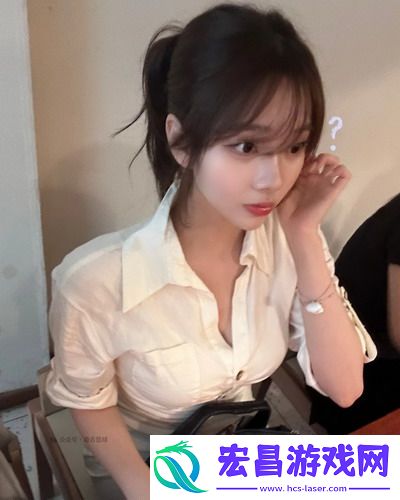 瞒着老公加班的hr中字热度飙升，细节曝光，网友：职场与婚姻的双重修罗场！