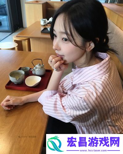y31成色好的s3500上线即热卖：细节吊打同级产品，真香警告拉满！