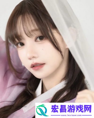 日本夫妻二人一起入住酒店，浪漫满分，网友感叹：羡慕这份细水长流的幸福！