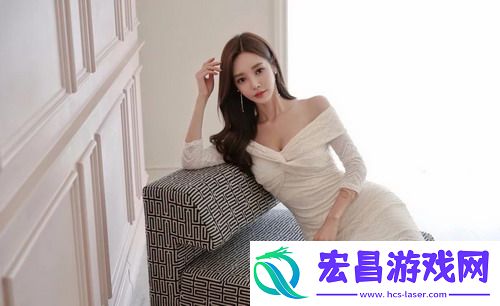 姐姐叫的好好听啊姐姐叫故事成爆款，网友直呼：这是2024的欢乐源泉！