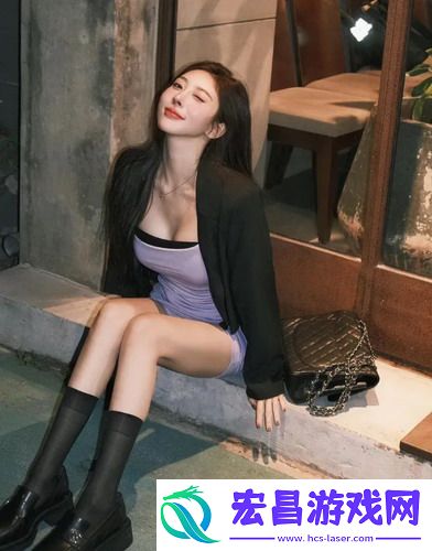 女方用嘴巴吃鸡的吉尼斯世界纪录震撼出炉，网友：一口一个，这是天赋碾压！