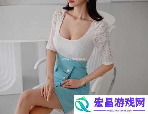草莓香蕉榴莲丝瓜18岁可以吃吗？趣味解读让网友笑称：知识盲区又补上了！