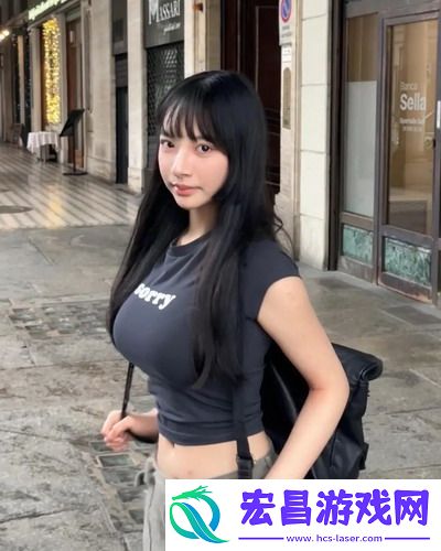暴躁老外玩minecraft中国爆笑上演，网友调侃：从暴躁到真香只需五分钟！