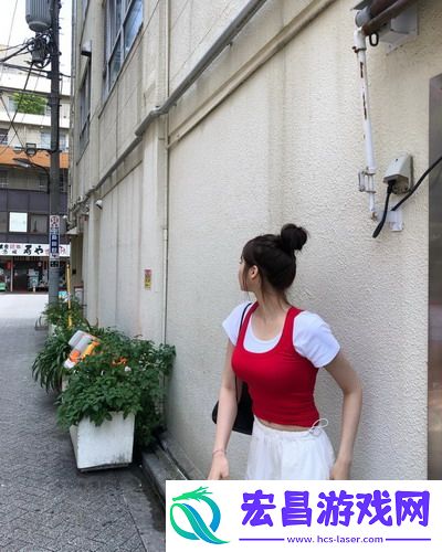 专线不卡顿助攻！欧洲尺码日本尺码无缝衔接，跨境购物不踩雷！