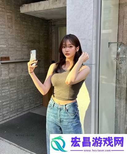 成免费的crm1688上线，网友直呼：成本低了，效率高了，简直不敢信！