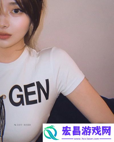 亚洲尺码和欧洲尺码专线带来“直击灵魂”的契合感，网友惊呼：真懂我！