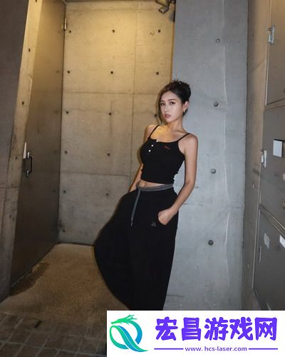 暴躁老外玩Minecraft中国服务器，踩雷红石陷阱，网友：真当国内玩家好欺负？