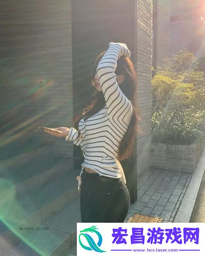 挪威的森林截了一段3分钟，瞬间击中内心，网友：这就是治愈的力量！