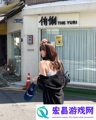 老公每天吃我小花园会伤肝吗？科学解读：合理频率才是健康之道！