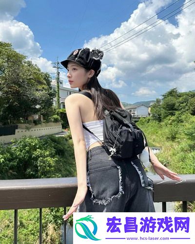 久久久成品人精品人的区别是什么？网友：差别太明显，细品真的有点东西！