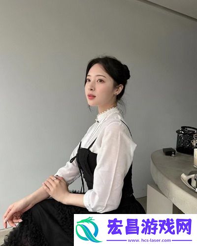 欧美mv日韩mv最火的一句歌词，热歌金句盘点，网友：每一句都直击灵魂！