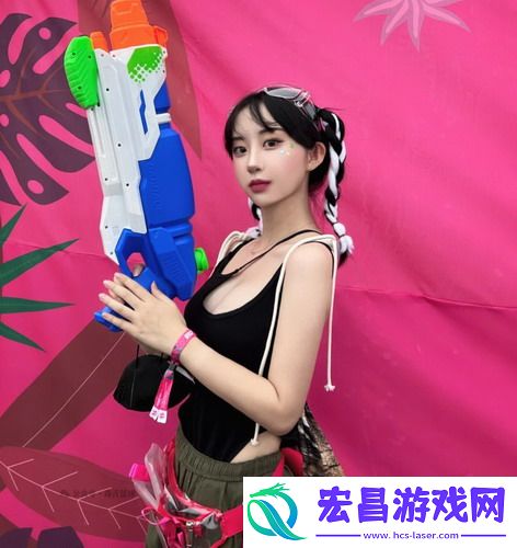 pandora paradoxxx最高难度评测：硬核玩家的噩梦，挑战极限还是自讨苦吃？
