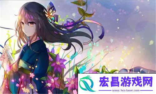 俄罗斯引擎YANDEX进入中国市场多个领域