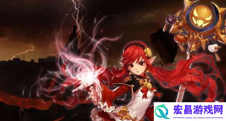 DNF附魔宝珠怎么获得