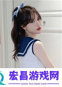日产2019区一线二线三线