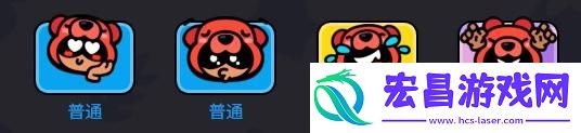 爆裂小队妮塔技能是什么