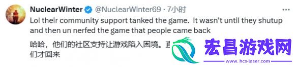 故意还是不小心