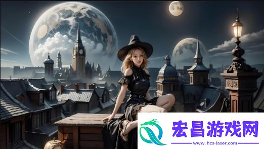 高清大片CSGO免费资源下载畅享极致游戏体验