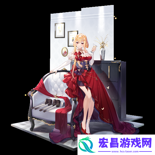 拂晓胜利之刻海上霸主争夺