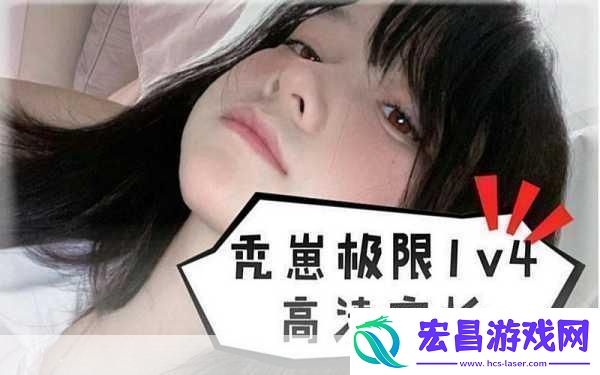 秃崽战斗视频在哪里看