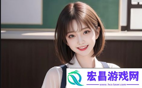 一级做AE视频的利弊是什么