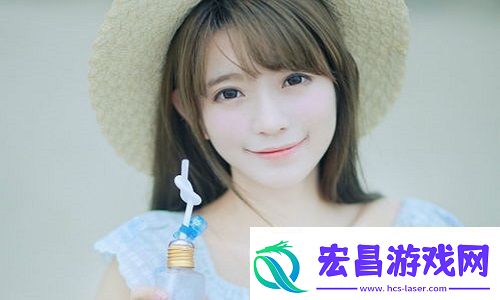 2023AMAZON欧洲站