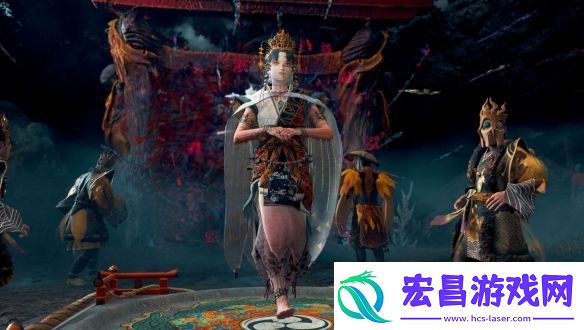 叫好不叫座！卡普空