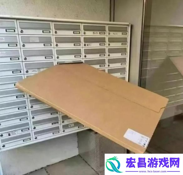 相对单身还是绝对单身