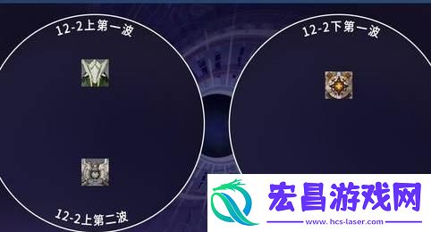 原神5.1末深渊怎么打