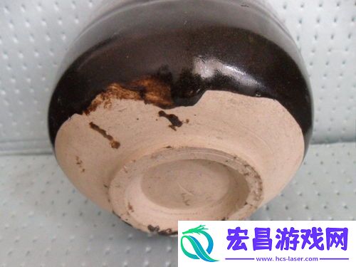 马蹄窑