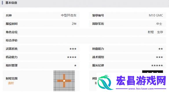 湮灭边界线狼獾技能是什么湮灭边界线狼獾技能介绍