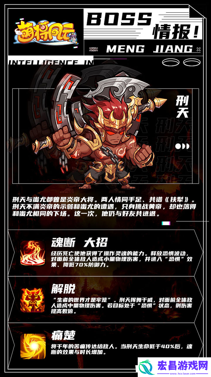 萌将风云军团领主通关武将推荐一览