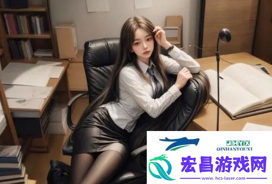 如何在线观看并免费观看NBA比赛合法途径和常见问题解析