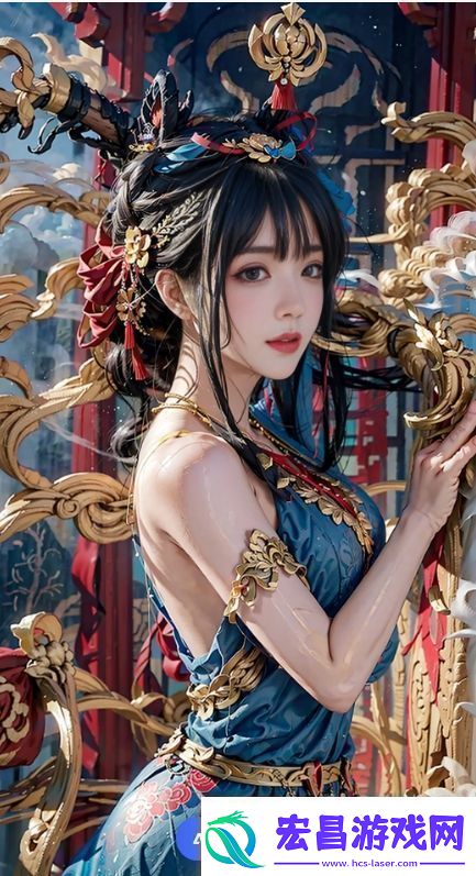 已满十八岁的人可以选择人工授精吗了解人工授精的条件与程序