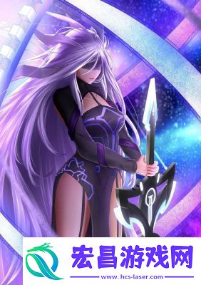 DNF女鬼剑士职业详解