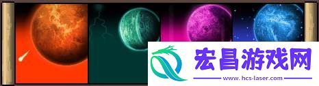 泰拉瑞亚月亮事件怎么触发