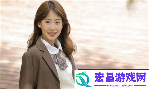 催熟po1v3道具燃烧