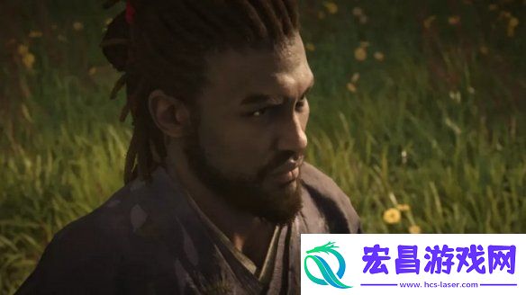 刺客信条制作人透露团队现状